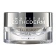 Esthederm Excellage Eye Contour 15ml