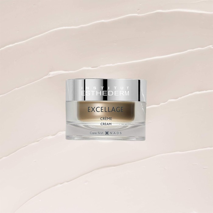 Esthederm Excellage Fine Cream 50ml