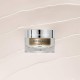Esthederm Excellage Fine Cream 50ml