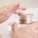 Esthederm Excellage Fine Cream 50ml