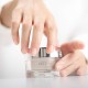 Esthederm Excellage Fine Cream 50ml