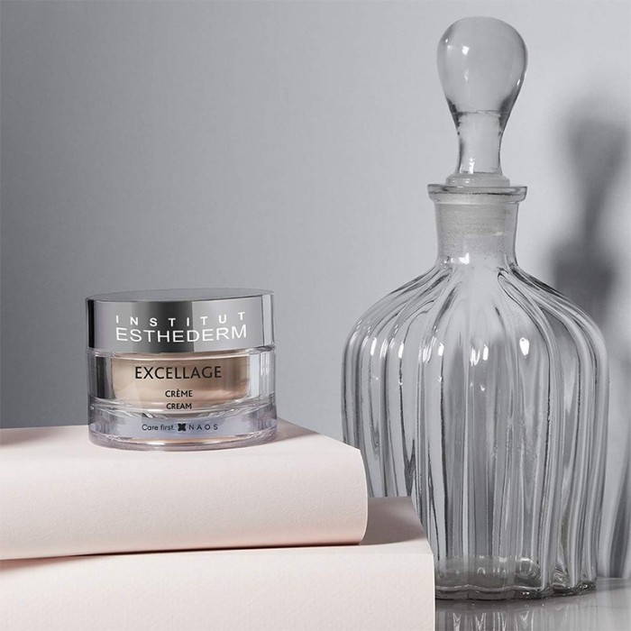 Esthederm Excellage Fine Cream 50ml