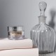 Esthederm Excellage Fine Cream 50ml