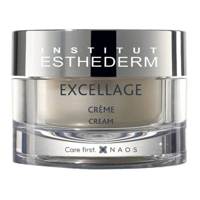 Esthederm Excellage Fine Cream 50ml