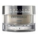 Esthederm Excellage Fine Cream 50ml