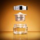 Esthederm Excellage NT Cream 50ml