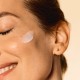 Esthederm Excellage NT Cream 50ml