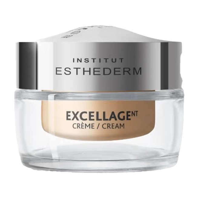 Esthederm Excellage NT Cream 50ml
