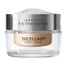 Esthederm Excellage NT Cream 50ml