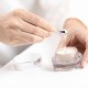 Esthederm Excellage NT Eye Care 15ml