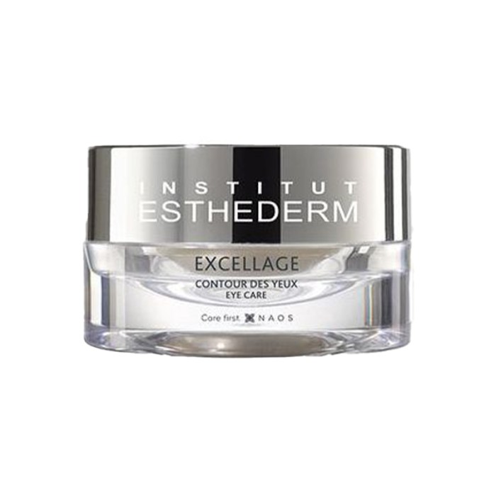 Esthederm Excellage NT Eye Care 15ml