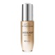 Esthederm Excellage NT Serum 30ml