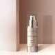 Esthederm Excellage Serum 30ml