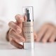 Esthederm Excellage Serum 30ml