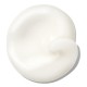 Esthederm Exellage hand cream 50ml