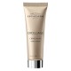 Esthederm Exellage hand cream 50ml