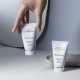 Esthederm Gentle Deep Pore Cleanser 75ml