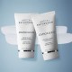 Esthederm Gentle Deep Pore Cleanser 75ml
