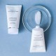 Esthederm Gentle Deep Pore Cleanser 75ml