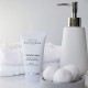 Esthederm Gentle Deep Pore Cleanser 75ml