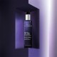 Esthederm Intensive AHA Peel Concentrated 30ml