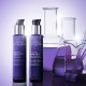 Esthederm Intensive AHA Peel Concentrated 30ml