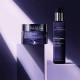 Esthederm Intensive AHA Peel Concentrated 30ml