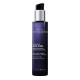 Esthederm Intensive AHA Peel Concentrated 30ml