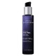Esthederm Intensive AHA Peel Gentle 30ml