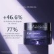 Esthederm Intensive Hyaluronic Cream 50ml