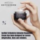 Esthederm Intensive Hyaluronic Cream 50ml
