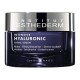 Esthederm Intensive Hyaluronic Cream 50ml