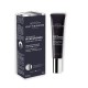 Esthederm Intensive Hyaluronic Eye Contour 15ml