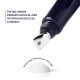 Esthederm Intensive Hyaluronic Eye Contour 15ml