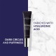 Esthederm Intensive Hyaluronic Eye Contour 15ml