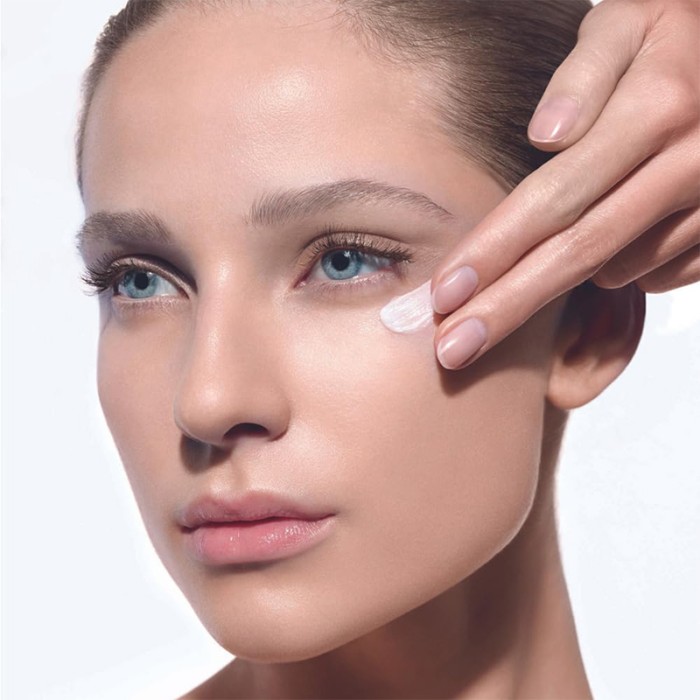 Esthederm Intensive Hyaluronic Eye Contour 15ml