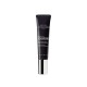 Esthederm Intensive Hyaluronic Eye Contour 15ml
