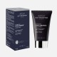 Esthederm Intensive Hyaluronic Masque T75ml