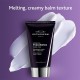 Esthederm Intensive Hyaluronic Masque T75ml