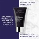 Esthederm Intensive Hyaluronic Masque T75ml
