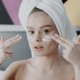 Esthederm Intensive Hyaluronic Masque T75ml