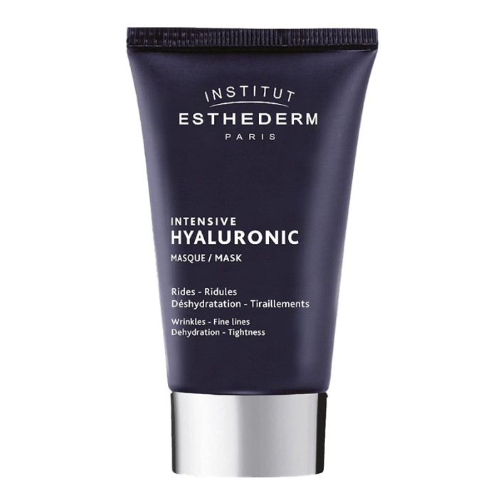 Esthederm Intensive Hyaluronic Masque T75ml
