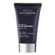 Esthederm Intensive Hyaluronic Masque T75ml