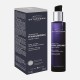 Esthederm Intensive Hyaluronic Serum 30ml
