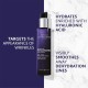 Esthederm Intensive Hyaluronic Serum 30ml
