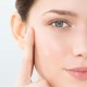 Esthederm Intensive Hyaluronic Serum 30ml