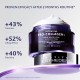 Esthederm Intensive Pro- Collagen Cream P50ml