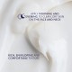 Esthederm Intensive Pro- Collagen Cream P50ml