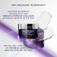 Esthederm Intensive Pro- Collagen Cream P50ml