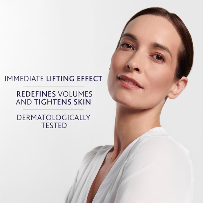 Esthederm Intensive Pro- Collagen Cream P50ml
